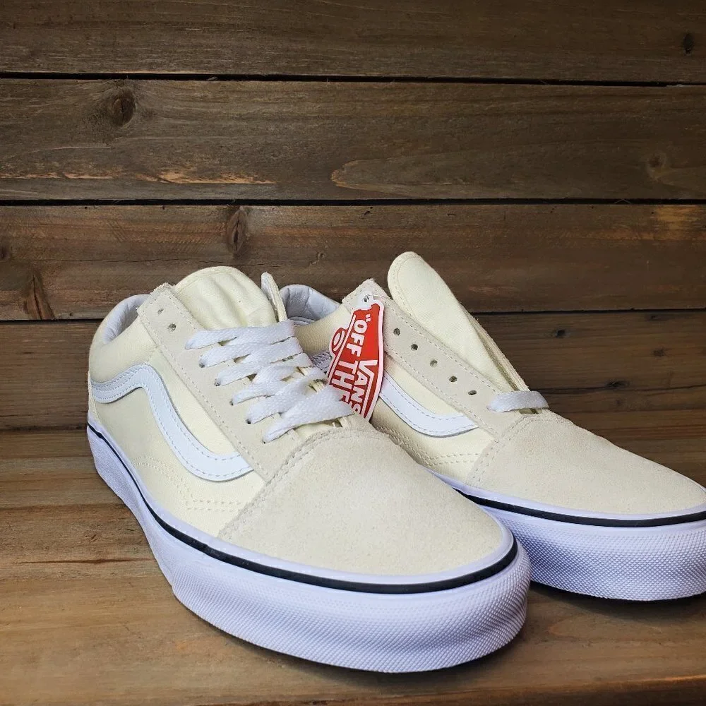 New Vans Velvet Kyle Walker Pro